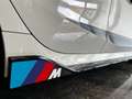 BMW 135 M135 i xDrive M Performance / TETTO /VIRTUAL /19" Blanco - thumbnail 33