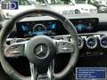 Mercedes-Benz A 35 AMG A35 Multibeam Night 19 Zoll Ride Nero - thumbnail 5