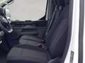 Ford Transit Custom 320 L1H1 LKW VA PHEV Trend 87 kW, 4 Weiß - thumbnail 19