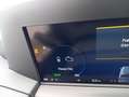 Ford Transit Custom 320 L1H1 LKW VA PHEV Trend 87 kW, 4 Weiß - thumbnail 24
