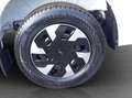 Ford Transit Custom 320 L1H1 LKW VA PHEV Trend 87 kW, 4 Weiß - thumbnail 27