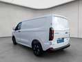 Ford Transit Custom 320 L1H1 LKW VA PHEV Trend 87 kW, 4 Weiß - thumbnail 3