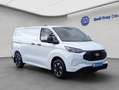 Ford Transit Custom 320 L1H1 LKW VA PHEV Trend 87 kW, 4 Weiß - thumbnail 9