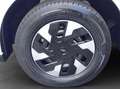 Ford Transit Custom 320 L1H1 LKW VA PHEV Trend 87 kW, 4 Weiß - thumbnail 25