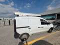 Renault Express Express 1.5 Blue dci 95cv - GH431YE Blanc - thumbnail 6
