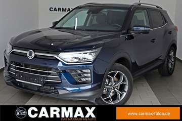 1.5 T-GDI Amber Aut.,Kamera,CarPlay, AHK