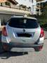 Opel Mokka X 1,7 CDTI Silber - thumbnail 7