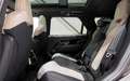 Land Rover Range Rover Sport P635 SV CELESTIAL THEIA Noir - thumbnail 45