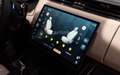Land Rover Range Rover Sport P635 SV CELESTIAL THEIA Noir - thumbnail 34