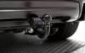 Land Rover Range Rover Sport P635 SV CELESTIAL THEIA Noir - thumbnail 20