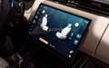 Land Rover Range Rover Sport P635 SV CELESTIAL THEIA Noir - thumbnail 33