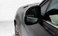 Land Rover Range Rover Sport P635 SV CELESTIAL THEIA Noir - thumbnail 18