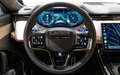Land Rover Range Rover Sport P635 SV CELESTIAL THEIA Noir - thumbnail 22