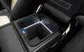 Land Rover Range Rover Sport P635 SV CELESTIAL THEIA Noir - thumbnail 26