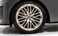 Land Rover Range Rover Sport P635 SV CELESTIAL THEIA Noir - thumbnail 6