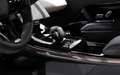 Land Rover Range Rover Sport P635 SV CELESTIAL THEIA Noir - thumbnail 25