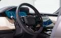 Land Rover Range Rover Sport P635 SV CELESTIAL THEIA Noir - thumbnail 23