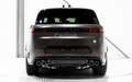 Land Rover Range Rover Sport P635 SV CELESTIAL THEIA Noir - thumbnail 5