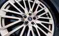 Land Rover Range Rover Sport P635 SV CELESTIAL THEIA Noir - thumbnail 7