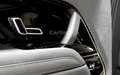 Land Rover Range Rover Sport P635 SV CELESTIAL THEIA Noir - thumbnail 48
