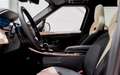 Land Rover Range Rover Sport P635 SV CELESTIAL THEIA Noir - thumbnail 24