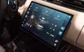 Land Rover Range Rover Sport P635 SV CELESTIAL THEIA Noir - thumbnail 31
