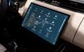 Land Rover Range Rover Sport P635 SV CELESTIAL THEIA Noir - thumbnail 28