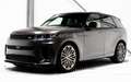 Land Rover Range Rover Sport P635 SV CELESTIAL THEIA Noir - thumbnail 1
