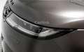 Land Rover Range Rover Sport P635 SV CELESTIAL THEIA Noir - thumbnail 15