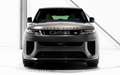 Land Rover Range Rover Sport P635 SV CELESTIAL THEIA Noir - thumbnail 4