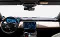 Land Rover Range Rover Sport P635 SV CELESTIAL THEIA Noir - thumbnail 21