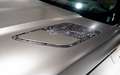 Land Rover Range Rover Sport P635 SV CELESTIAL THEIA Noir - thumbnail 12