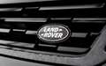 Land Rover Range Rover Sport P635 SV CELESTIAL THEIA Noir - thumbnail 17