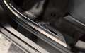 Land Rover Range Rover Sport P635 SV CELESTIAL THEIA Noir - thumbnail 41