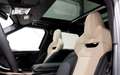 Land Rover Range Rover Sport P635 SV CELESTIAL THEIA Noir - thumbnail 35