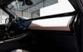 Land Rover Range Rover Sport P635 SV CELESTIAL THEIA Noir - thumbnail 38