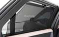 Land Rover Range Rover Sport P635 SV CELESTIAL THEIA Noir - thumbnail 46