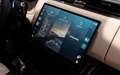 Land Rover Range Rover Sport P635 SV CELESTIAL THEIA Noir - thumbnail 30