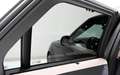 Land Rover Range Rover Sport P635 SV CELESTIAL THEIA Noir - thumbnail 47