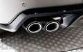 Land Rover Range Rover Sport P635 SV CELESTIAL THEIA Noir - thumbnail 9