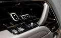 Land Rover Range Rover Sport P635 SV CELESTIAL THEIA Noir - thumbnail 40