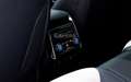 Land Rover Range Rover Sport P635 SV CELESTIAL THEIA Noir - thumbnail 44