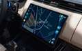 Land Rover Range Rover Sport P635 SV CELESTIAL THEIA Noir - thumbnail 32