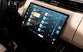 Land Rover Range Rover Sport P635 SV CELESTIAL THEIA Noir - thumbnail 29