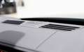 Land Rover Range Rover Sport P635 SV CELESTIAL THEIA Noir - thumbnail 37