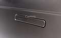 Land Rover Range Rover Sport P635 SV CELESTIAL THEIA Noir - thumbnail 8