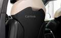 Land Rover Range Rover Sport P635 SV CELESTIAL THEIA Noir - thumbnail 43