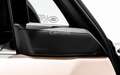 Land Rover Range Rover Sport P635 SV CELESTIAL THEIA Noir - thumbnail 42