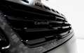 Land Rover Range Rover Sport P635 SV CELESTIAL THEIA Noir - thumbnail 13