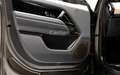 Land Rover Range Rover Sport P635 SV CELESTIAL THEIA Noir - thumbnail 39